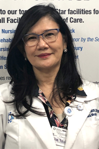 Alda Valenzuela