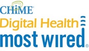 Most Wired