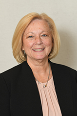 Donna Ciufo