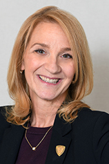 Lisa Guinta