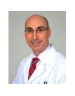 Dr. Berberian